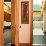 Appartement Olympia 443 By Interhome
