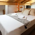 Olympia 443 By Interhome Apartamento