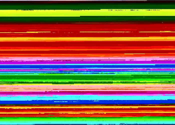 Olympia 443 By Interhome * 베르비에