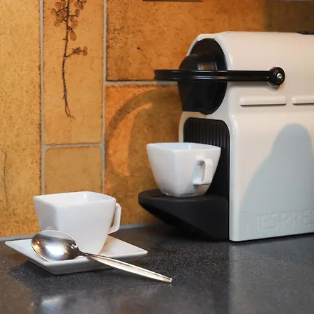 Olympia 443 By Interhome アパート ヴェルビエール