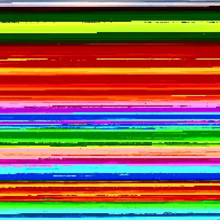 Olympia 443 By Interhome * ヴェルビエール